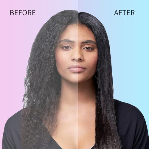 Unlock Effortless Style with Hair Wax Stick - Easy, Soft, and Portable Styling for Irresistible Hair