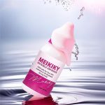 Fast Drying, Waterproof, Latex Free, Perspiration