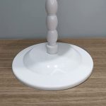 3 Packs Adjustable Wig Stand: Style and Display Perfection