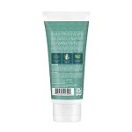 Secure Styles with SheaMoisture Bonding Glue Hair Cream - Tea Tree & Borage Seed Water-Based Hold