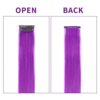 Transform Your Look with v12 Pcs Beige Blonde Clip In Hair Extensions - 20 Inches Straight Synthetic Hairpieces for Women, Easy to Use and Heat-Resistant
