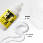 EBIN NEW YORK Wonder Lace Bond Extra Mega Hold - Waterproof, Quick Dry, and Cruelty-Free Lace Wig Glue