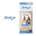 Outre HD Lace Front Wig Chanelle - Sleek Lay Part with 5" Deep Lace for Effortless Elegance