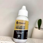 Wig Adhesive Glue - Invisible Waterproof Lace Wig