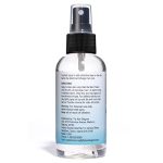 The Hair Diagram - Bold Hold Skin Protectant: Sensitive Scalp Protector for Lace Wig Glues, Tapes, and Hair Adhesives - Sweat Shield and Scalp Care