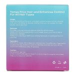 Hair Wax Stick (2 Count) - Frizz Taming, Styling Excellence, and Nourishing Moisture for All Hair Types