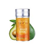 Unleash Style Perfection with wodemate Wax Stick - Achieve Long-Lasting Hold and Shiny Styles effortlessly