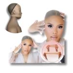 Lay's Beauty Premium Quality Invisible Wig Caps