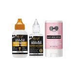 Wig Glue 1.34fl oz - Waterproof Lace Front Wig
