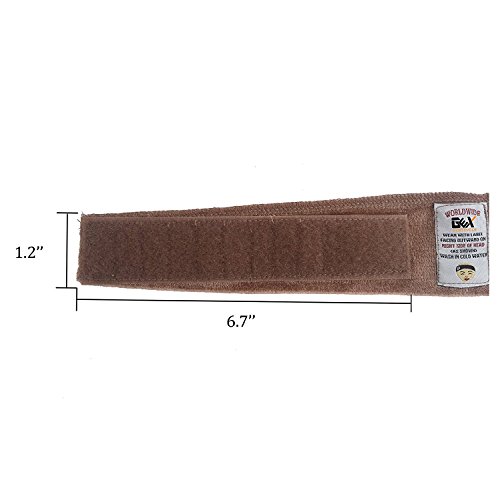Unmatched Comfort: Embrace the All-New GEX Wig Grip Band for Effortless Wig Security