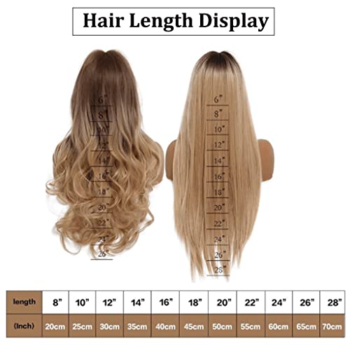 Refrescante Natural Brown Afro Kinkys Curly Wig - Heat Resistant Synthetic Beauty for Everyday Charm and Special Occasions