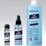 Lace Glue and Adhesive Tape Remover - Breaks Down Bond Residue for a Cleaner Wig and Healthier Scalp
