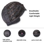 7JHH WIGS Light Brown Wig – Realistic Synthetic Beauty for Cosplay Parties and Everyday Charm