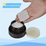 Unveil Effortless Elegance: Tape in Extension Remover - Your Go-To Solution for Wig Tape Adhesive Residue
