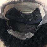 Fake Scalp Method DIY Materials – Natural Look, Lightweight Wig Caps for Seamless Wig Making