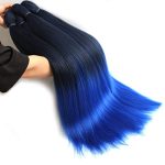 26" Pre Stretched Braiding Hair - Professional Synthetic Hair for Effortless Crochet Twist Styles