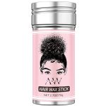 AnWoor Hair Wax Stick - Your Ultimate Styling Companion for Effortless Flyaway Control