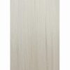 X-TRESS Blond Glueless Lace Front Wigs - Pre Plucked, Pre Cut, and Stunning 13x4x1 HD Lace