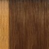 Outre HD Lace Front Wig Denver | Immerse in HD Beauty with DRFF Honey Brown Brilliance