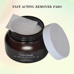 Unveil Effortless Elegance: Tape in Extension Remover - Your Go-To Solution for Wig Tape Adhesive Residue