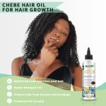 Get the Perfect Blend with Lace Melting Spray Kit - Strong Hold, Natural Look, and Sweet Melon Scent! 🍈