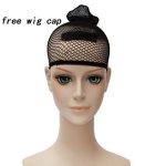 Long Black Wigs featuring Integrated Horns – Perfect for Mioda Ibuki Cosplay, Halloween, and More