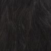 Sensationnel LH 13x4 Straight 2615A HD Lace Wig | Experience Superior Craftsmanship and Deep Hand-Tied Parting