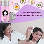 Our Hair Wax Stick - Experience Frizz-Free Perfection