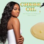 Get the Perfect Blend with Lace Melting Spray Kit - Strong Hold, Natural Look, and Sweet Melon Scent! 🍈