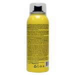 EBIN NEW YORK Wonder Lace Bond Adhesive Spray - Extra Mega Hold, Fast Drying, and Cruelty-Free for Daily Wig Application