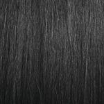 Sensationnel Synthetic Hair Lace Front Wig Cloud 9 Swiss Lace 4X4 Multi Parting Braid Lace Wig Goddess Locs