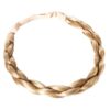 Madison Braids Women's Headband - Olivia