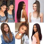 Easy Braiding Hair: No Tangles, Hot Water Setting, and Professional Results