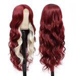 Radiant Brunette Bliss: YASGRL 12" Brown Highlight HD Lace Wig for Effortless Elegance