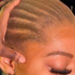 NREDCA's 20 Pieces HD Wig Caps – Lace Front Perfection