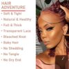 Jasperel 99J Short Curly Bob Lace Front Wigs | Indulge in 150% Natural Density, Brazilian Remy Hair, and Undetectable HD Lace