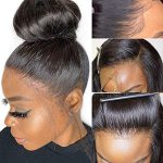Secure and Invisible: Wig Glue for Poly and Lace Systems – Waterproof, Oil-Resistant, and Latex-Free Magic