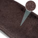 GEX Wig Grip Band - Adjustable, Comfortable, and Stylish Wig Fastening