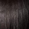 Outre Perfect Hair Line 13X6 Faux Scalp Wig - Laurel | Immerse in Real Scalp Illusion with 1B Elegance