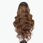 Synthetic Lace Wigs - The Best Daily Use Wigs for Black Women