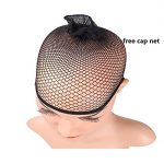 Transform Your Look with Long Natural Curly Wig - Kinky Afro Vibes, Synthetic Elegance for Daily and Party Wear