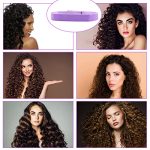 Secure and Sleek Wig Installation with 4 PCS Melt Bands - Adjustable Elastic Bands for Lace Wig Edges