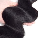 Cirvty 12A Body Wave Bundles: Elevate Your Look with 100% Unprocessed Brazilian Virgin Human Hair