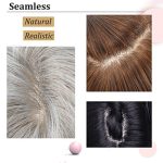 Long Wavy Ombre Lace Front Wigs - High Density, Realistic, and Stunning