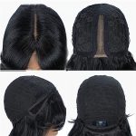 Synthetic Lace Wigs - The Best Daily Use Wigs for Black Women