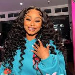 24 Inch Loose Deep Wave Lace Front Wigs Human Hair - Pre Plucked, Pre Cut, Glueless, Natural Black Beauty for Black Women