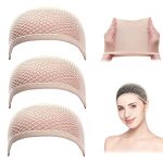 Achieve Ultimate Comfort and Security with Dreamlover Mesh Wig Cap