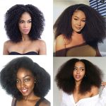 Elastic Bands for Wigs - Adjustable Non-Slip Grip Headband for Lace Front Wig (3.0cm) - Secure and Comfortable Wig Wrap Bands
