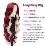 Radiant Brunette Bliss: YASGRL 12" Brown Highlight HD Lace Wig for Effortless Elegance