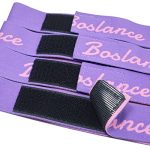 Hair Wax Stick with Melting Lace Wig Bands - 2.7 Oz Non-Greasy Slick Stick for Smooth Edges and Flawless Lace Melt (wax stick+2 bands)